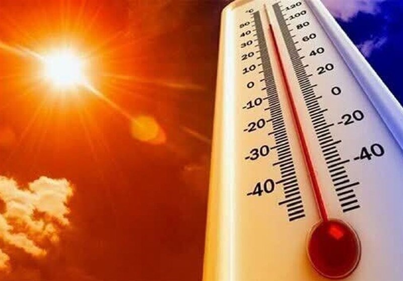  کاهش دما از امروز تا یکشنبه در نیمه شمالی کشور 